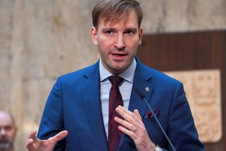 „Neviditelná“ revoluce. Co všechno chce změnit Vojtěchova reforma - Seznam Zprávy